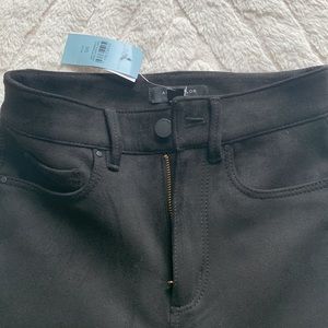 Ann Taylor petite pants